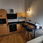 Rennes : Magnifique Studio En Face De La Gare